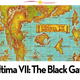 Image for article titled The 24 Best Classic PC Games